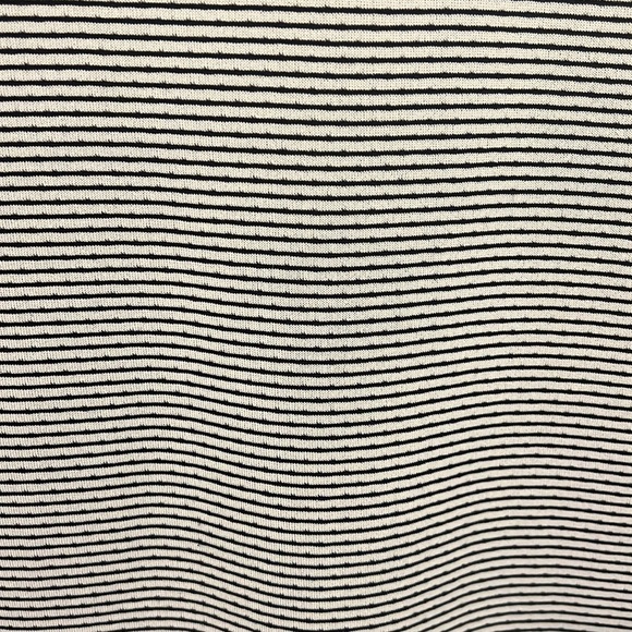 PGA Tour Dress - Picture 6 of 6